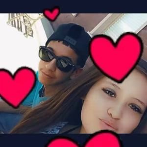 Meet your Posher, Anissa